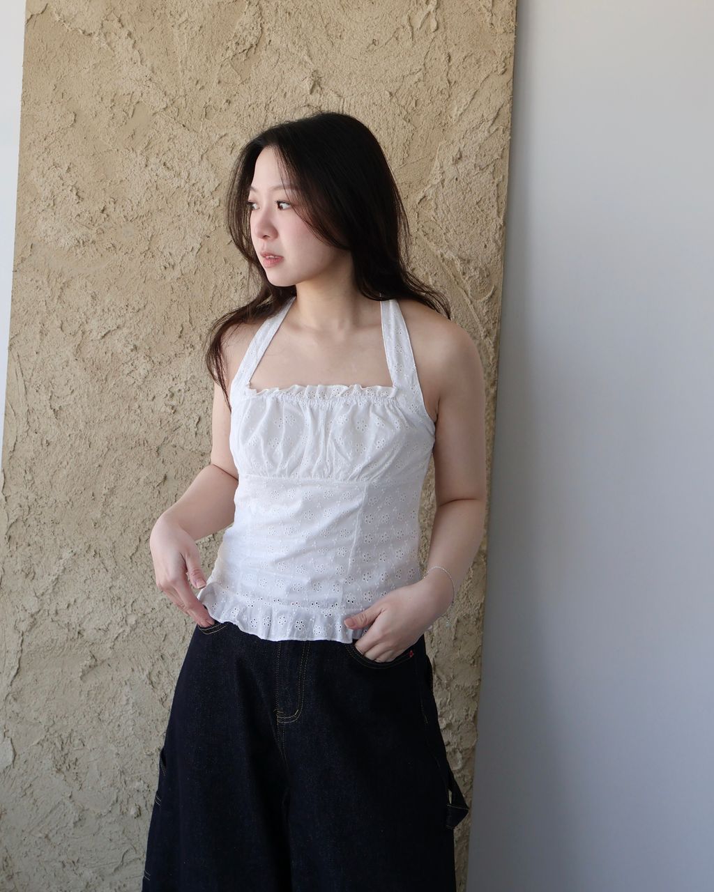 image_80BE2DAF-F289-43BC-9691-54B488B76F98_1773418802