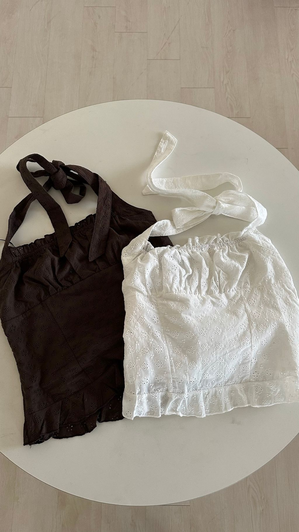 image_A127636D-03CD-4450-AA80-F67D39285246_1773418802