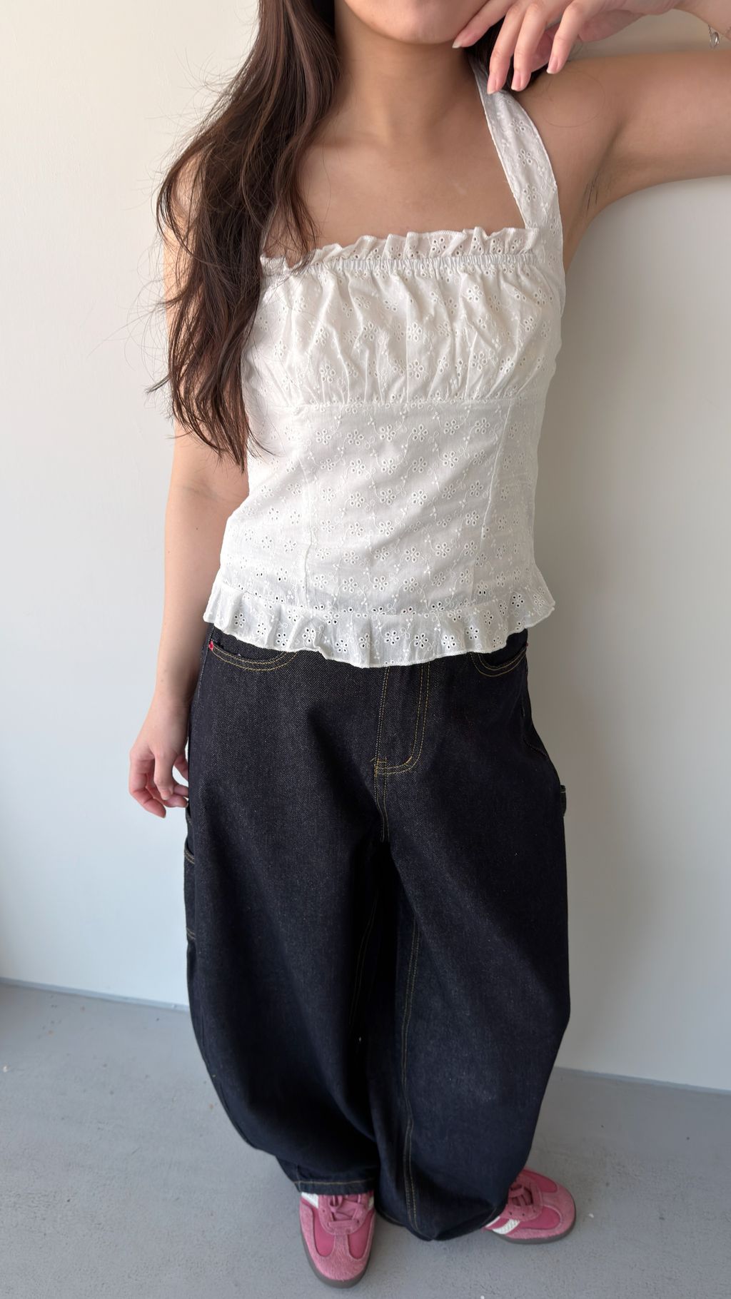 image_5B98D784-BC03-4F91-91F5-018511ED8A15_1773418802