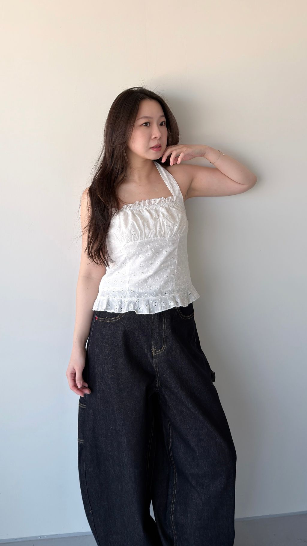 image_E327C0A3-4625-47B2-907A-42438C8B5EB9_1773418802