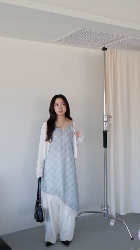 image_BDFCD1FC-851B-416E-98B3-9EEFB4751C91_1773419207