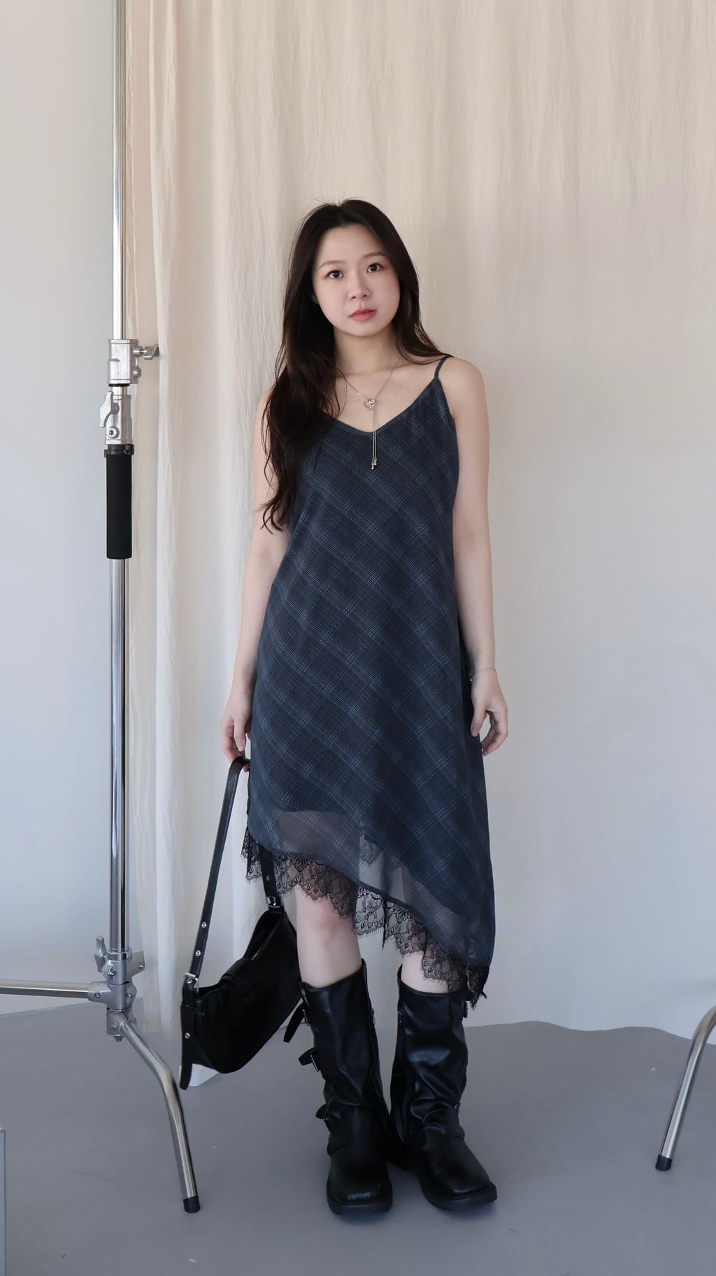 image_AD750C76-B9D6-45F3-81EC-A54D68F53142_1773419207