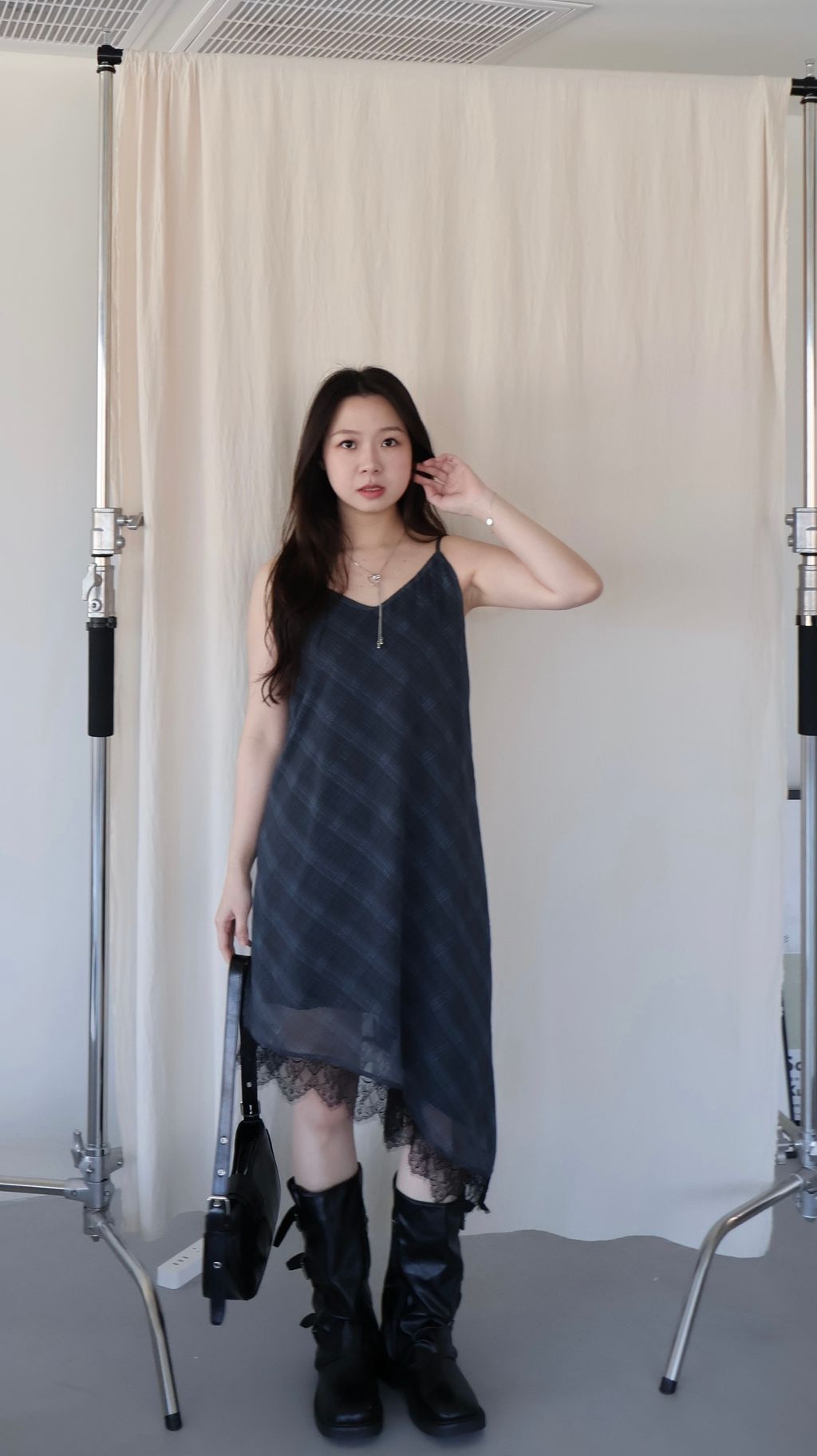 image_CD01C879-8DCE-4729-86FA-9E9036DCAA8B_1773419207