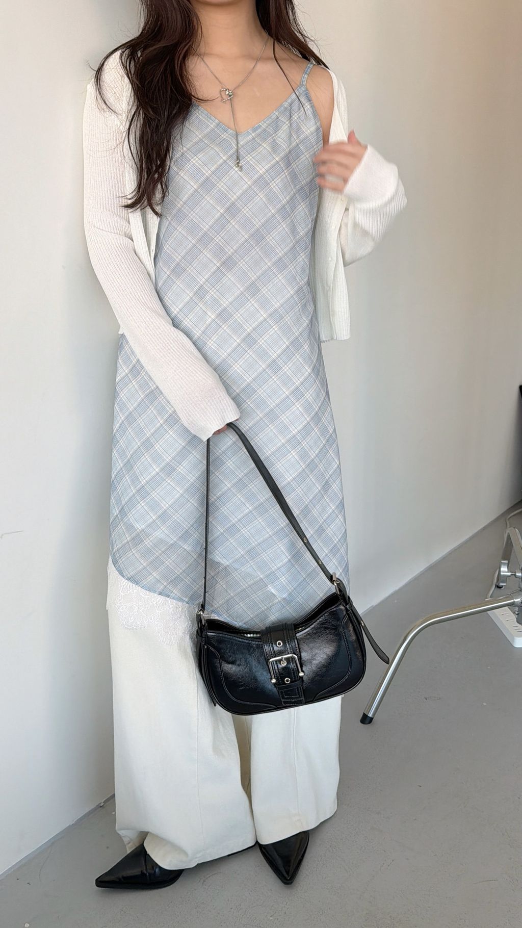 image_508635EB-6996-4351-A1FB-FE2B66B1706C_1773419207