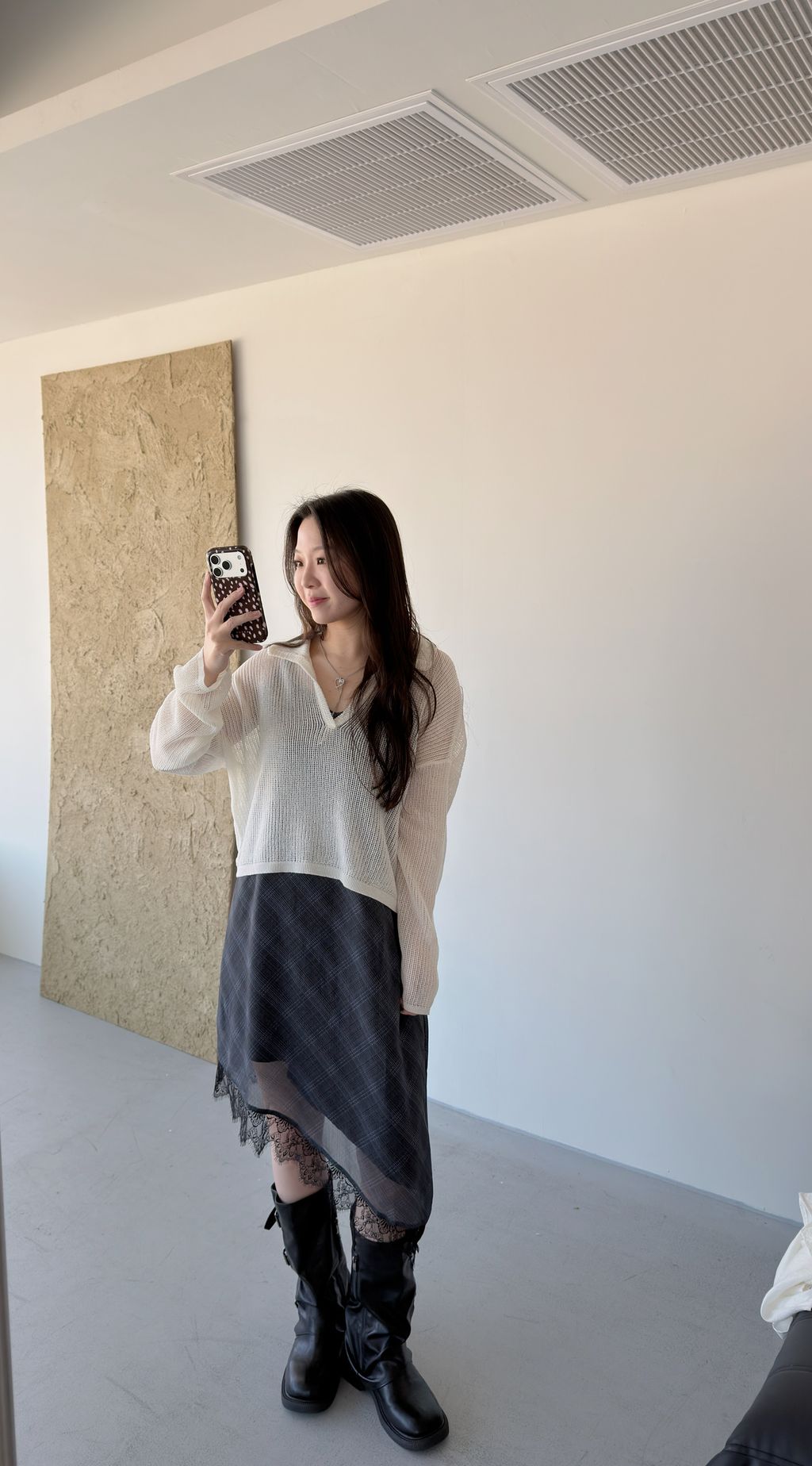 image_1D5CFD20-4F78-4BD4-A582-38C539BC77CF_1773419208