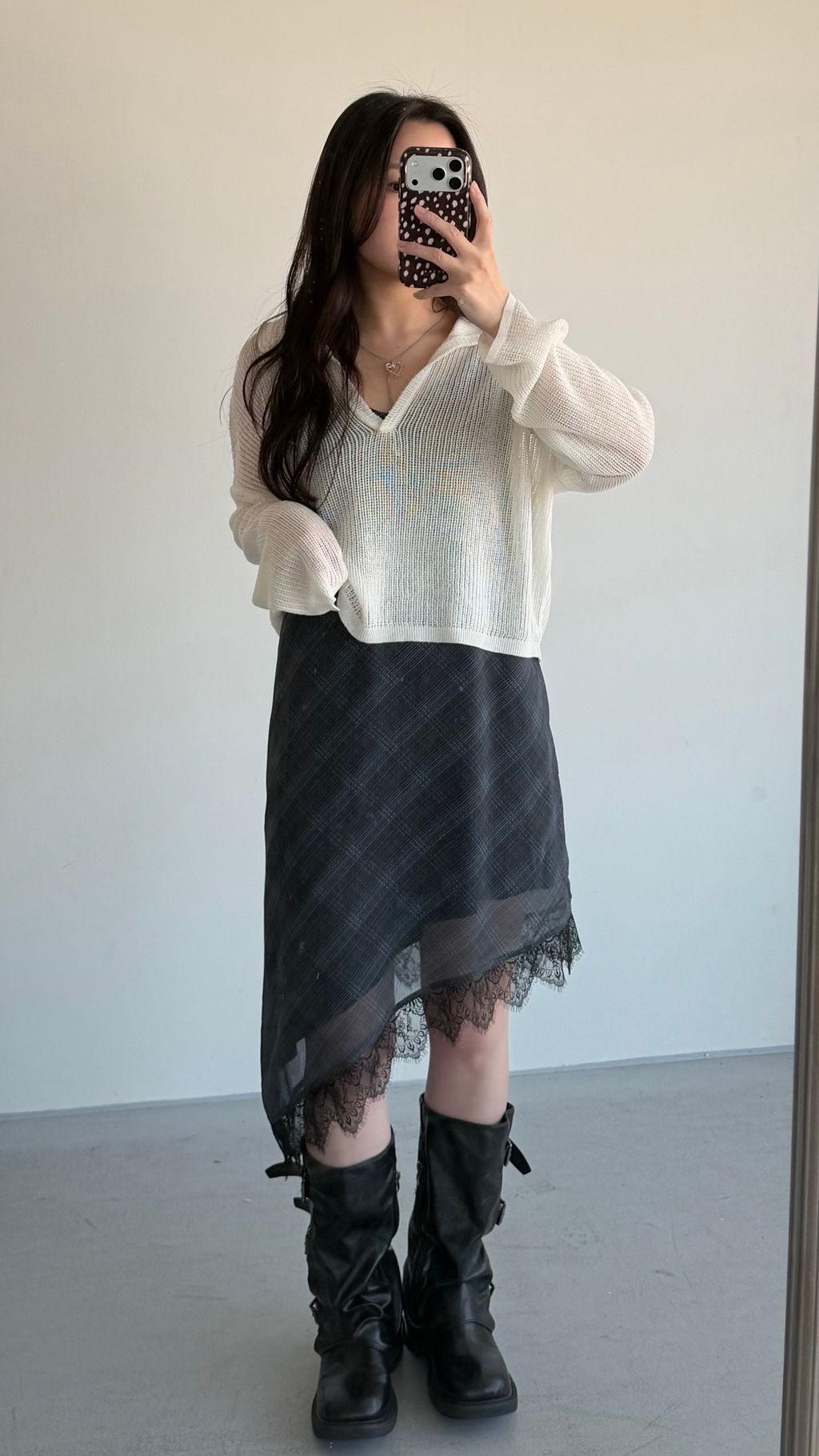 image_672442C5-6468-44A3-8290-410ED7D533B4_1773419208