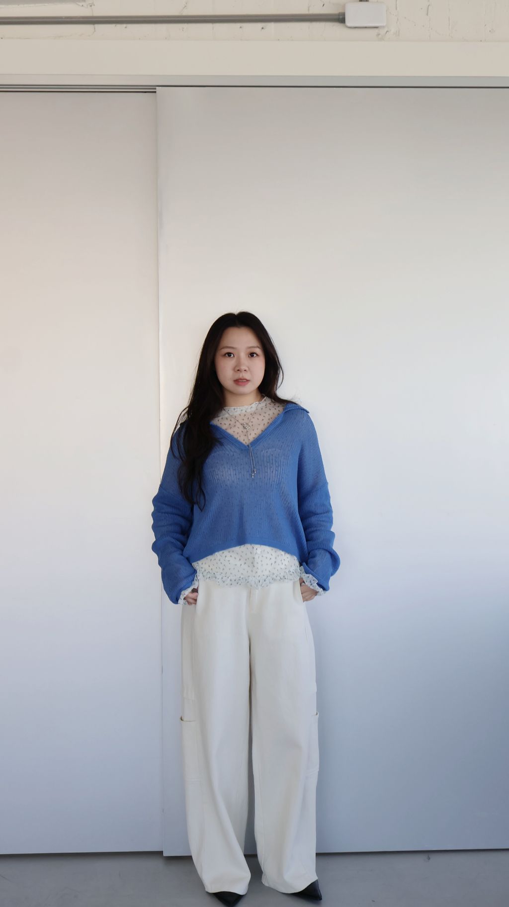 image_223EE796-DA7C-4C0F-8996-CD4EEC729F85_1773420996