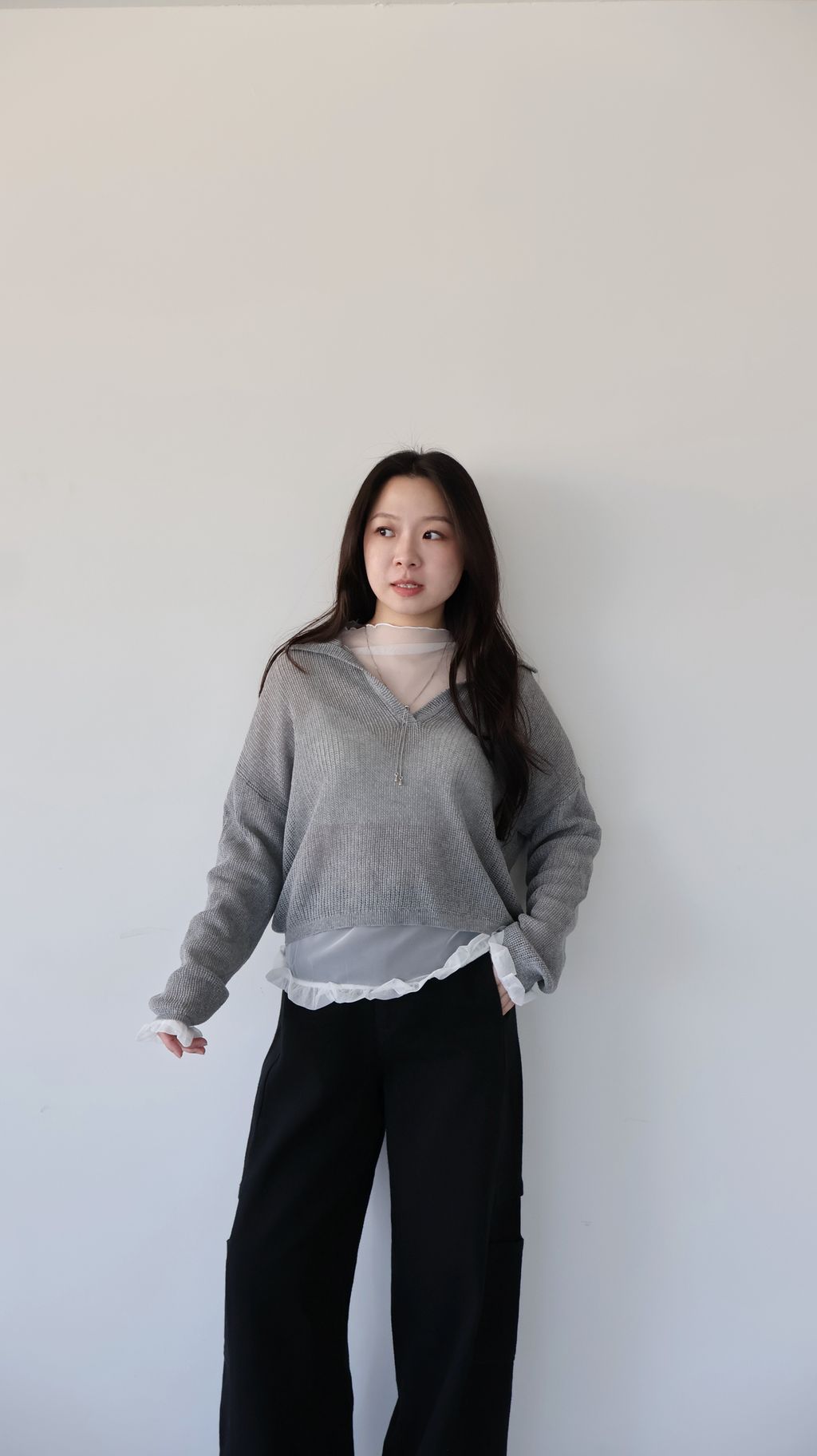 image_34C92C91-274C-4A4E-A1EF-4B1BA7AA2C2E_1773420996