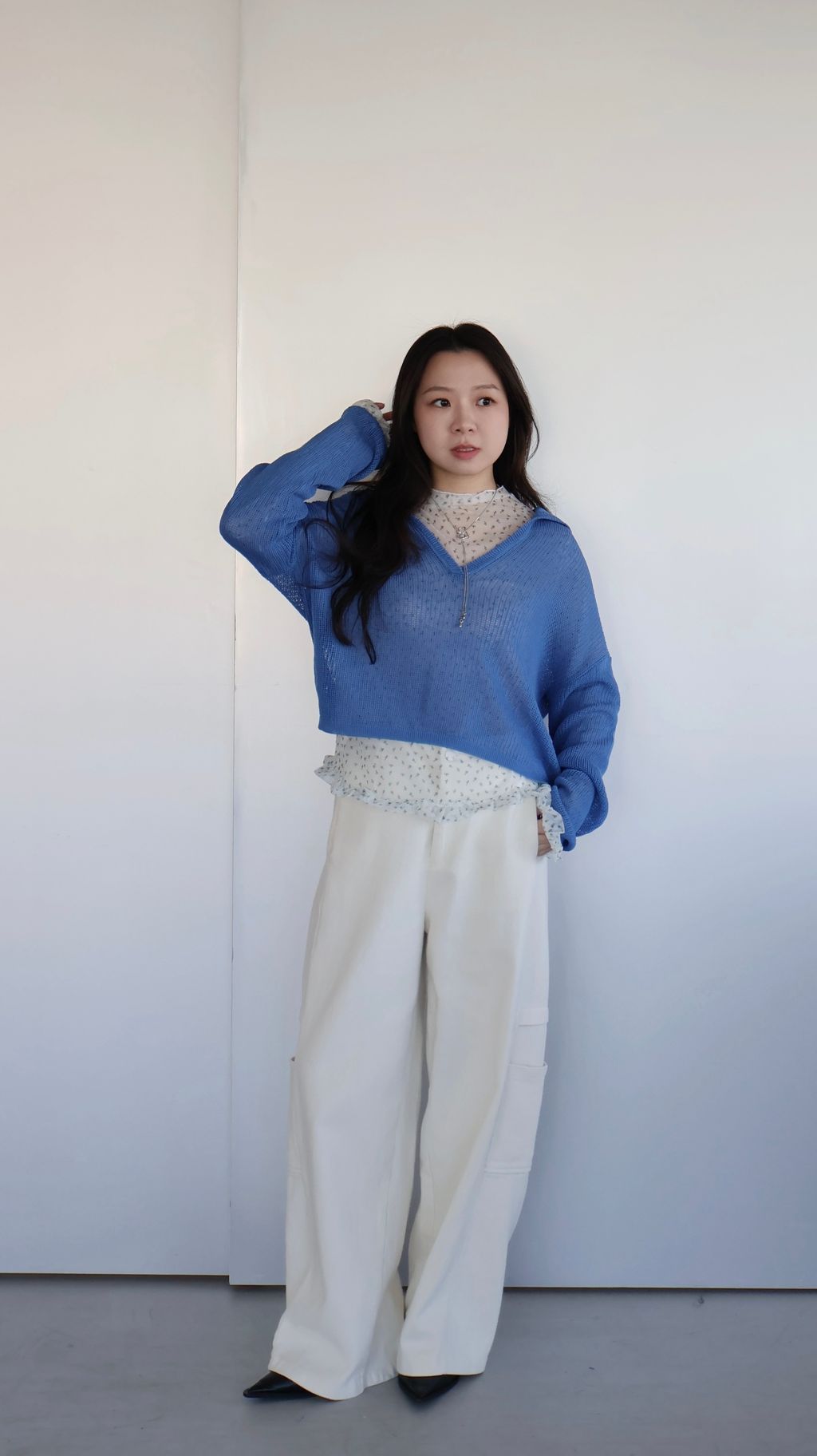 image_F8CF4D40-E7FA-4415-8DD1-901BC6EDF69C_1773420996