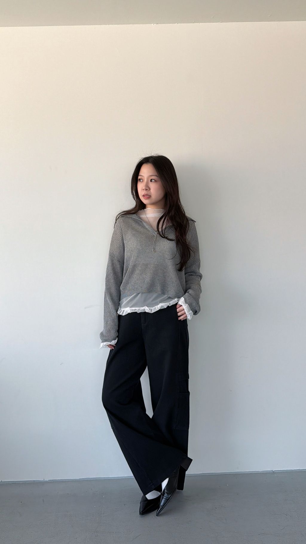 image_8BE55168-0D14-4F6E-962F-8CAA2D7AF8D5_1773420996