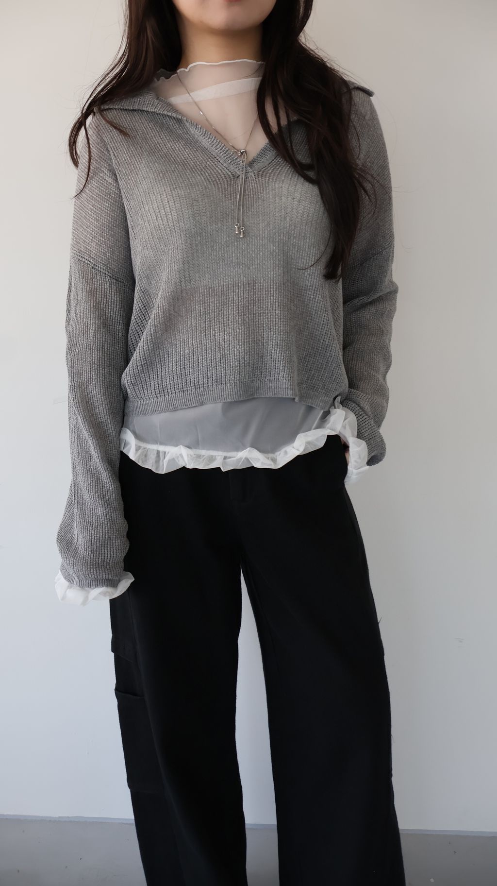 image_D83A4AF7-E651-4C1D-9659-02DFBA5562D1_1773420996