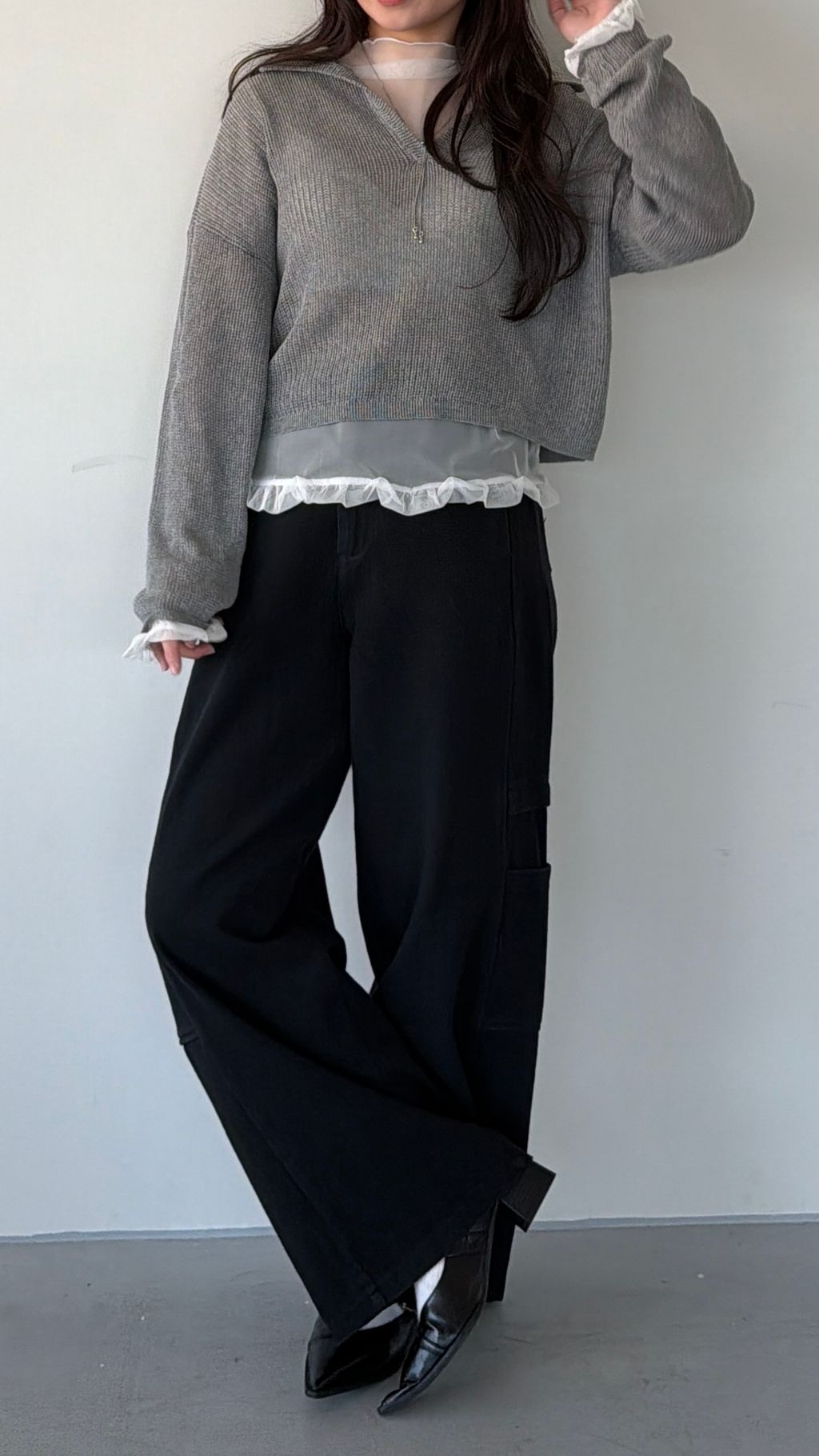 image_1DE7B907-1AEE-44EE-A015-62E88A70B0E3_1773420996