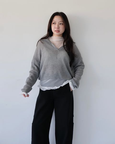 image_8E218F35-2496-4E29-A630-32874EA8497D_1773455135