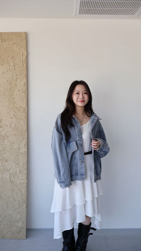 image_715DDB0E-B6E7-4E50-BE44-8A22843F0BF2_1773455442