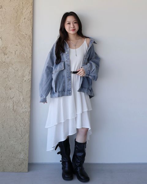 image_ABB9769B-F063-4AEB-8CD3-52F338E46E3B_1773455442