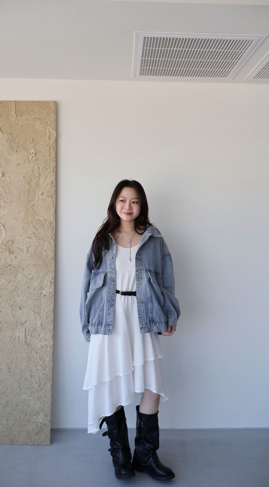 image_86BAB3FD-33CF-4B77-B0B4-D127E175C94C_1773455442