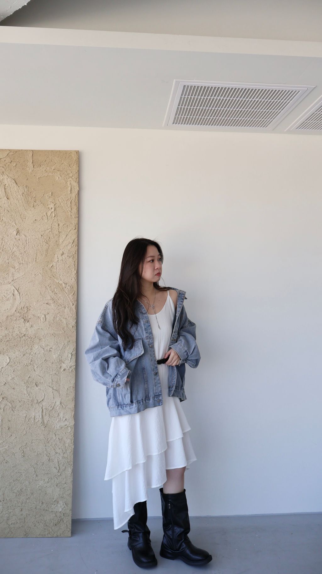 image_161E7EA2-D745-4115-942B-8070CE172C86_1773455442