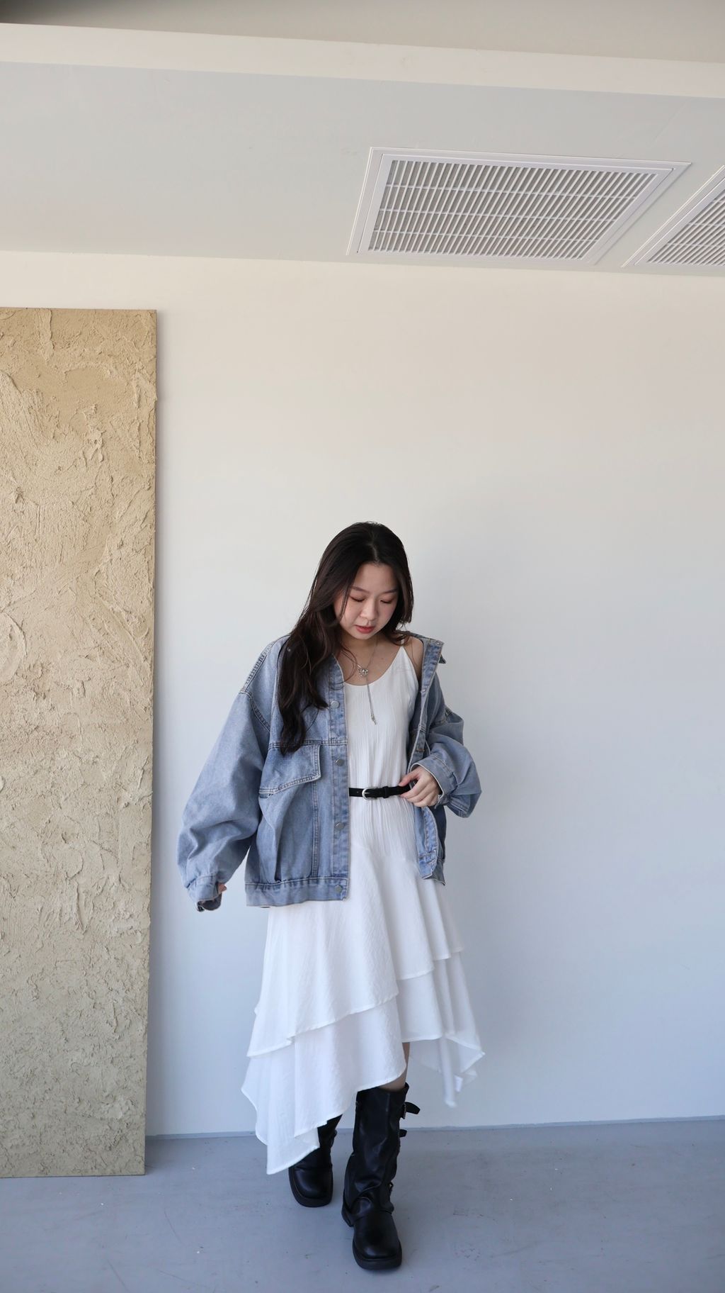 image_F40A2BFB-F765-4DF1-8015-45C1BB8D7758_1773455442