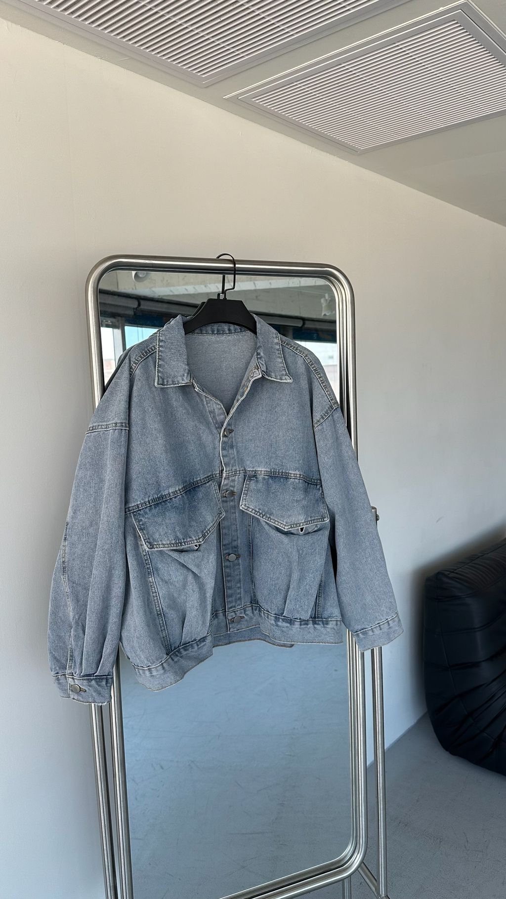 image_E30D989E-C984-4633-BF48-1EF2B337F689_1773455657