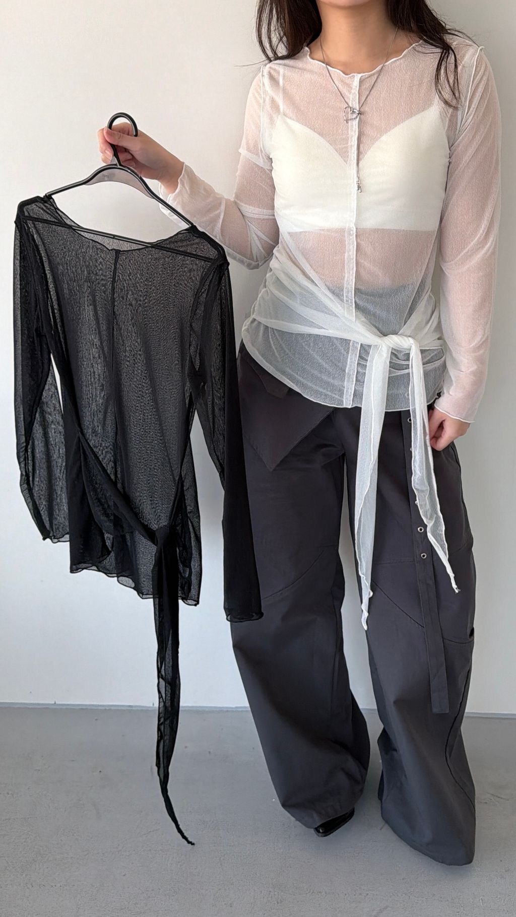 image_CEB9AE7E-70A8-46B6-84F4-50AB74E3D9F2_1773463490