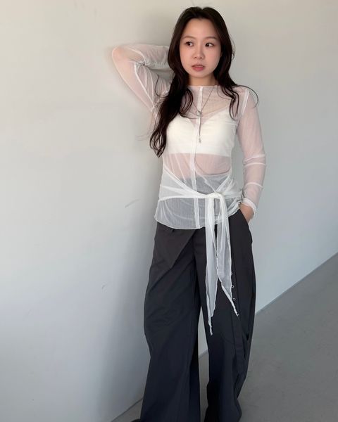 image_EAF5B05C-9F2F-43FF-95FE-ABA2E75ECD40_1773463490