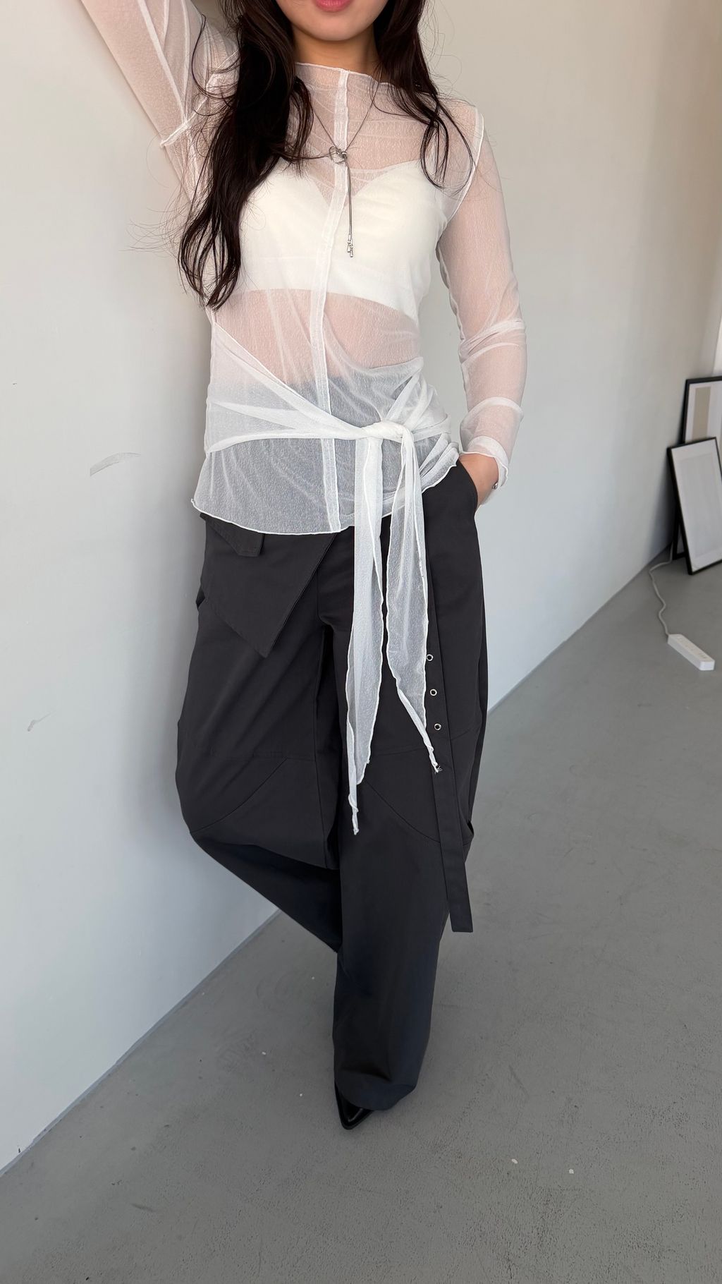 image_EE355767-6CD5-4742-A32A-8EC522BB53EB_1773463490