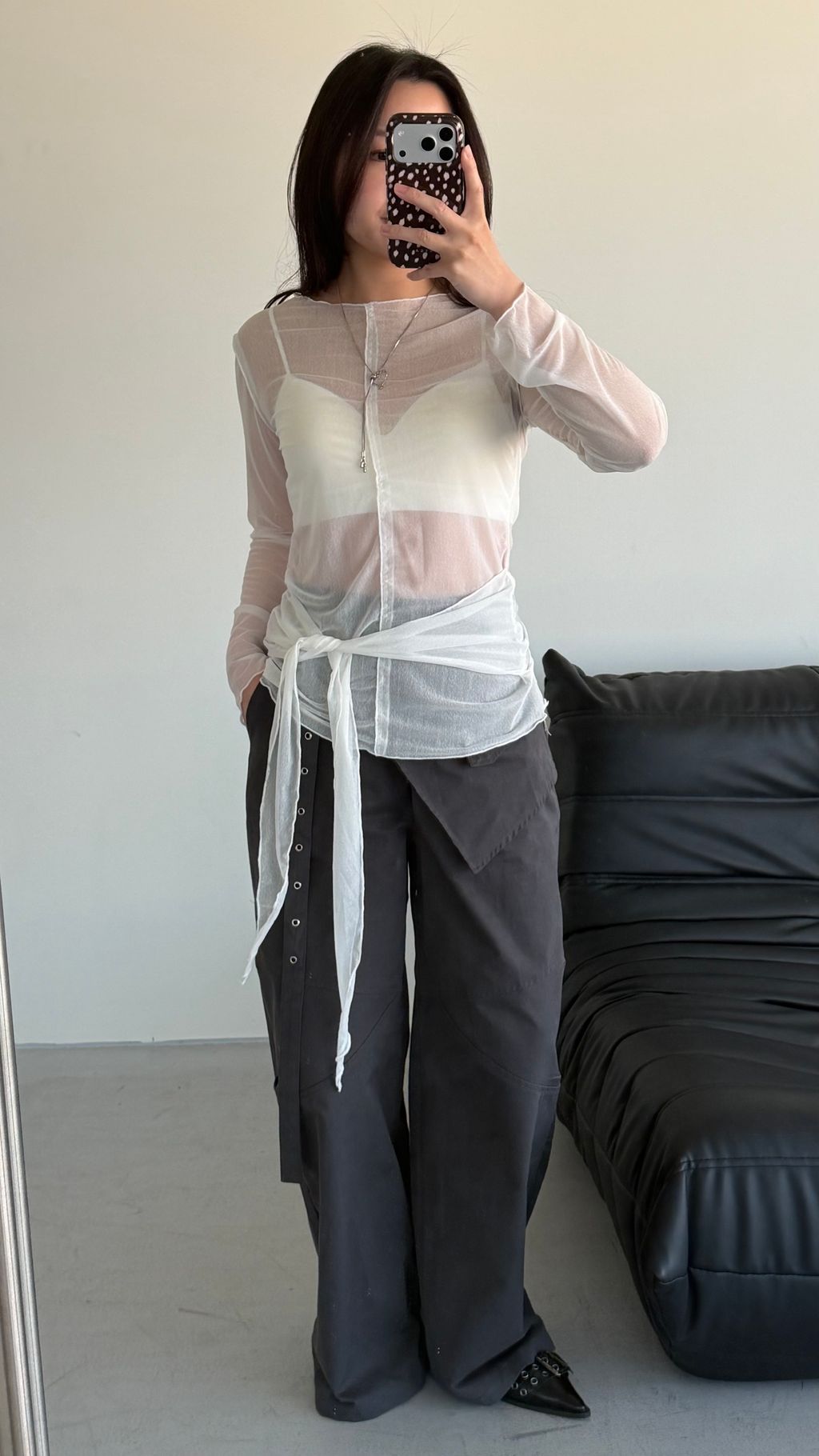 image_3F6F5BB6-B9DA-4CAA-95D8-5B0781B3C3BA_1773463490