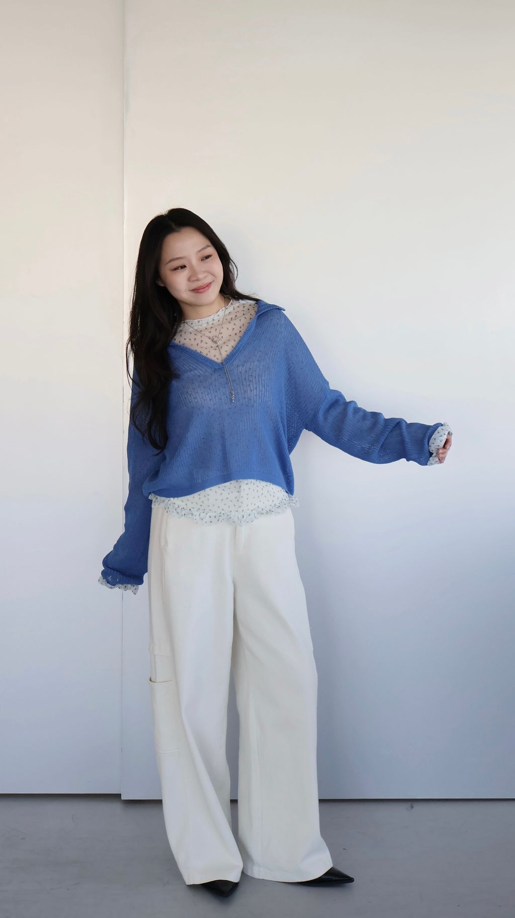 image_9DFEF49C-4B68-4F59-9EB0-6B5890C160F3_1773465574