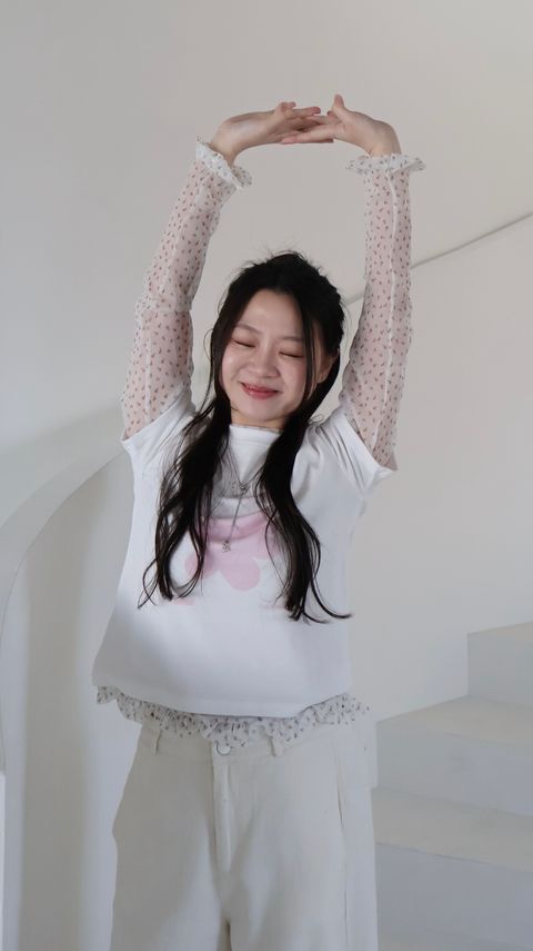 image_2FDC8B25-F596-447C-AFBB-28F44C5F54EF_1773465574