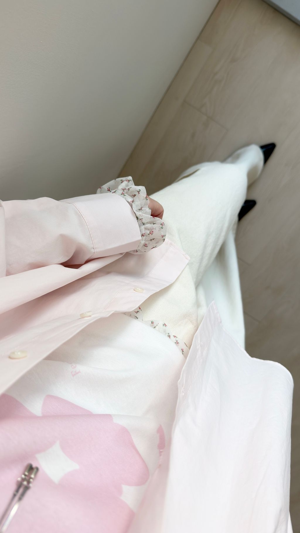 image_943CA439-C185-4713-8C0A-1C6B4D977E18_1773465575