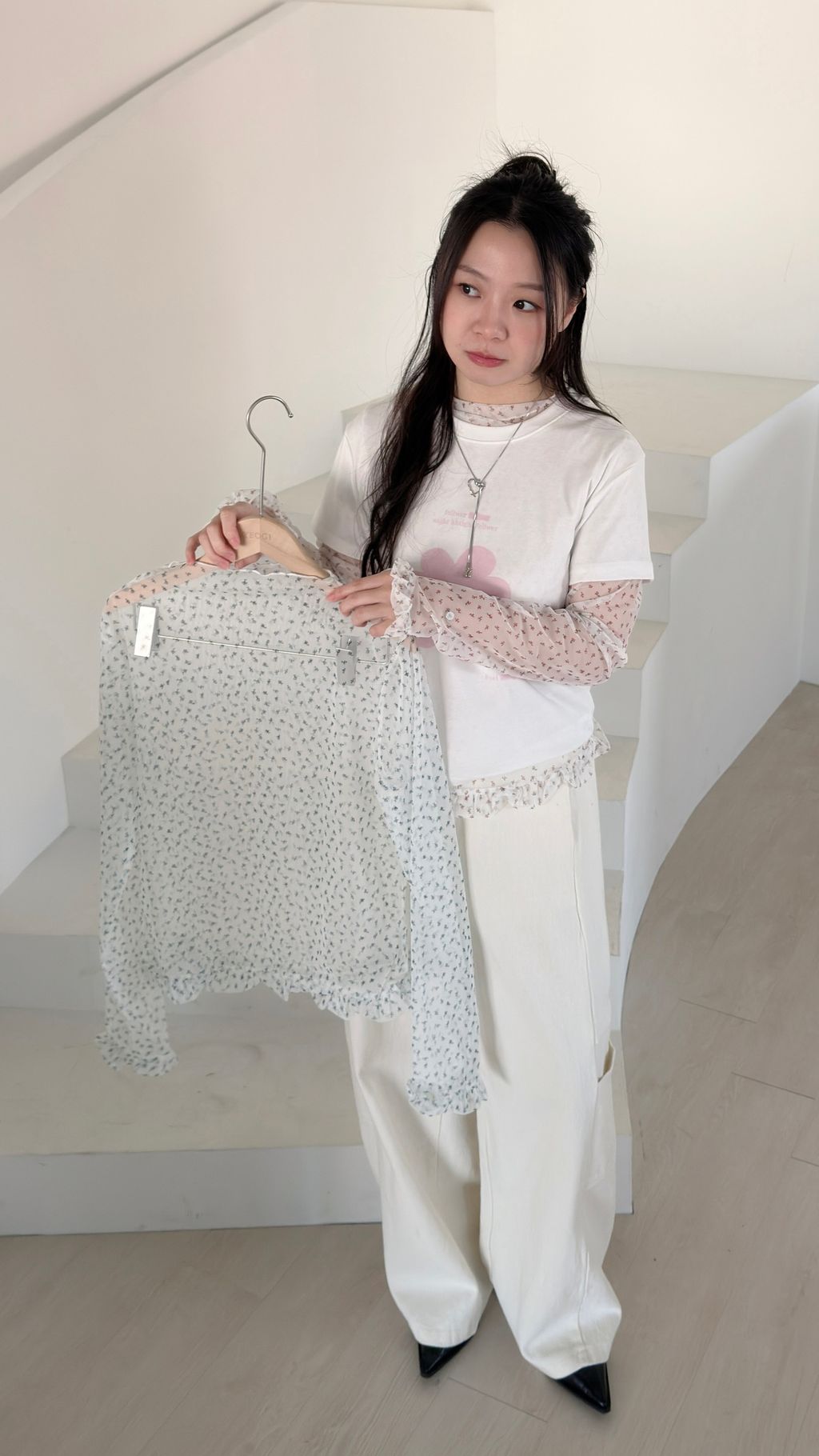 image_48BE7178-7EFE-45CE-A329-2857C89E2063_1773465575