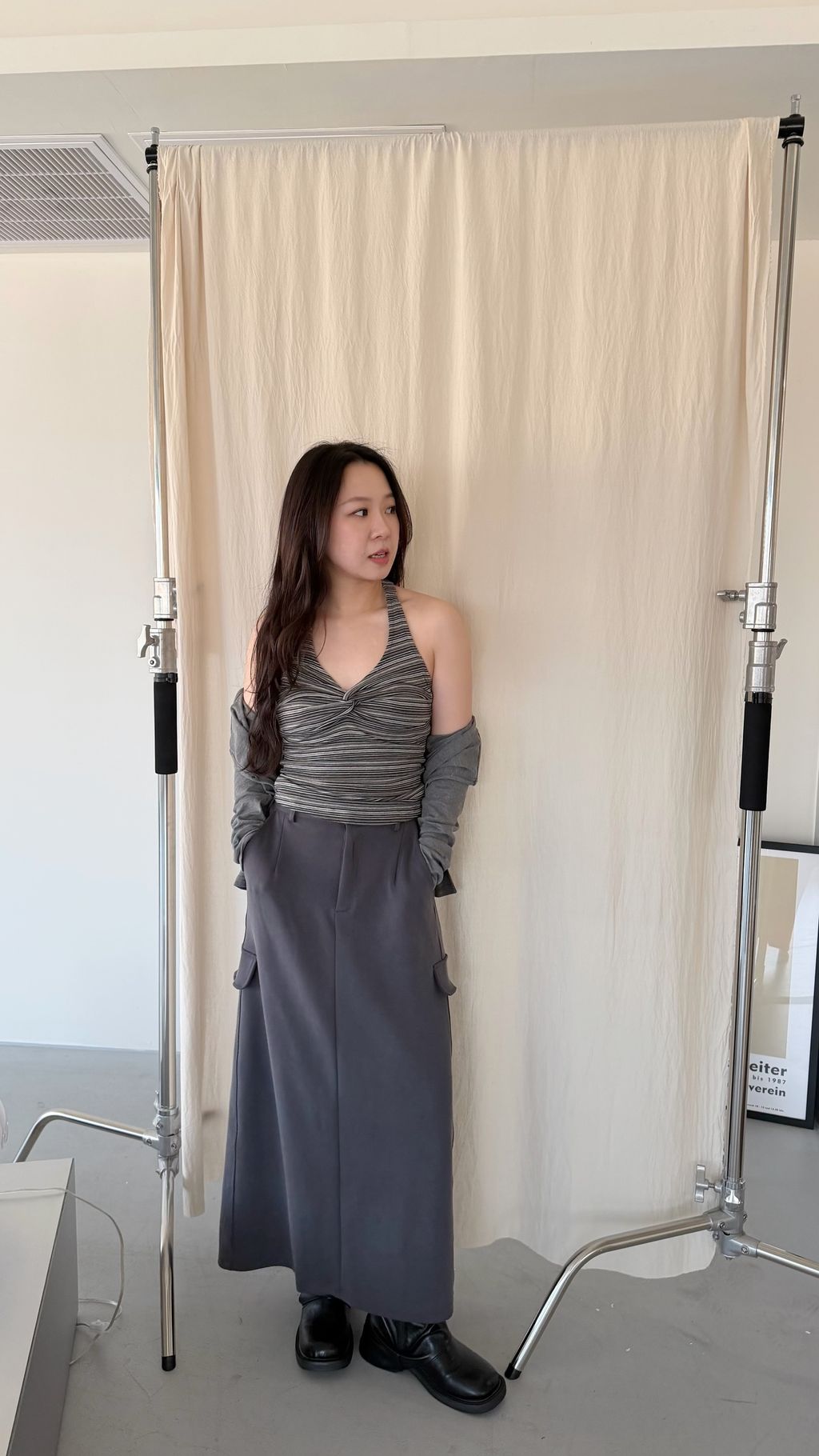 image_AD7A77AC-4277-4DAD-9DEC-0F368CE91A4D_1773469574