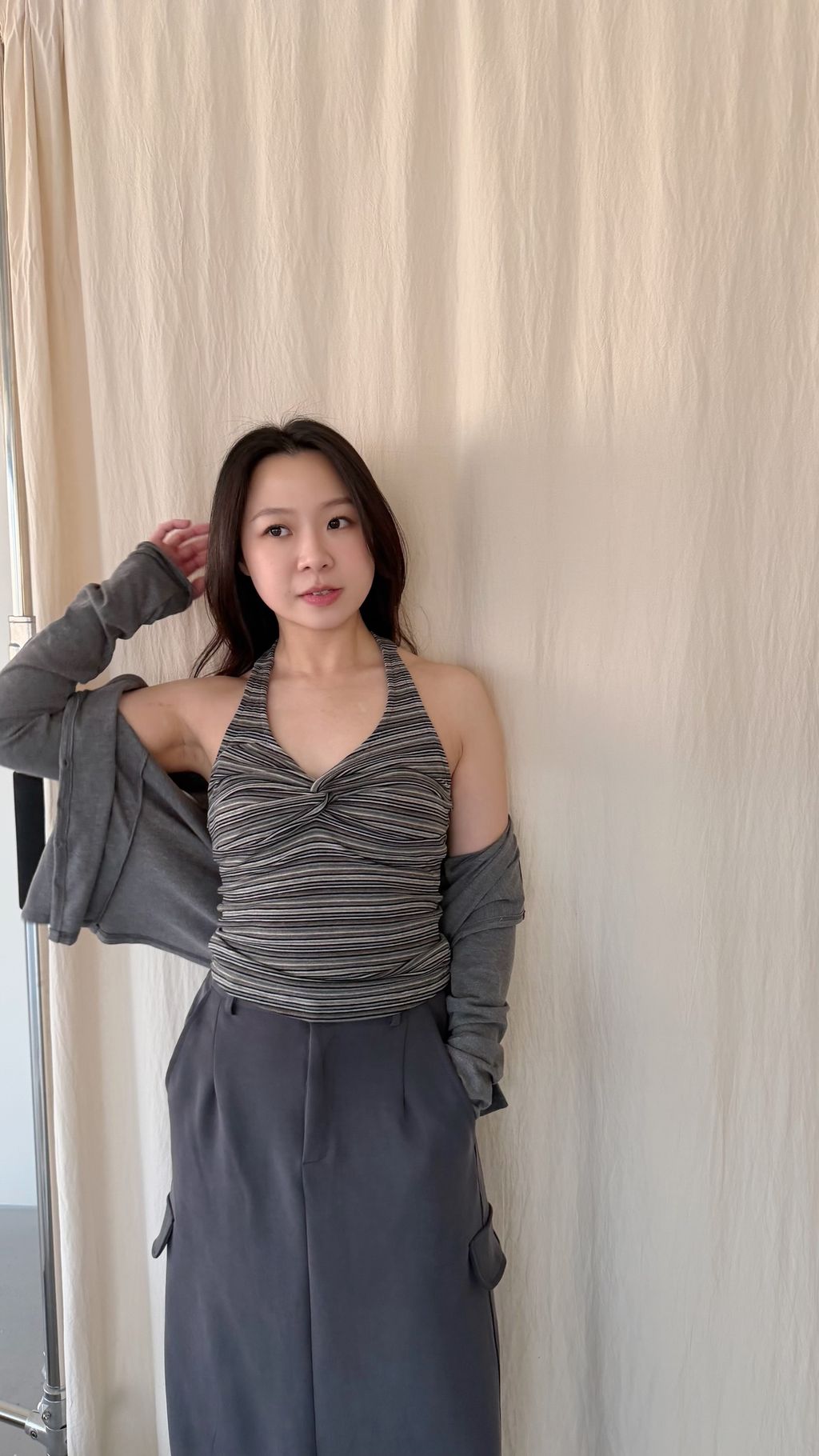 image_E091EEE4-80F0-4BDD-AE49-58F07A31DEEA_1773469574