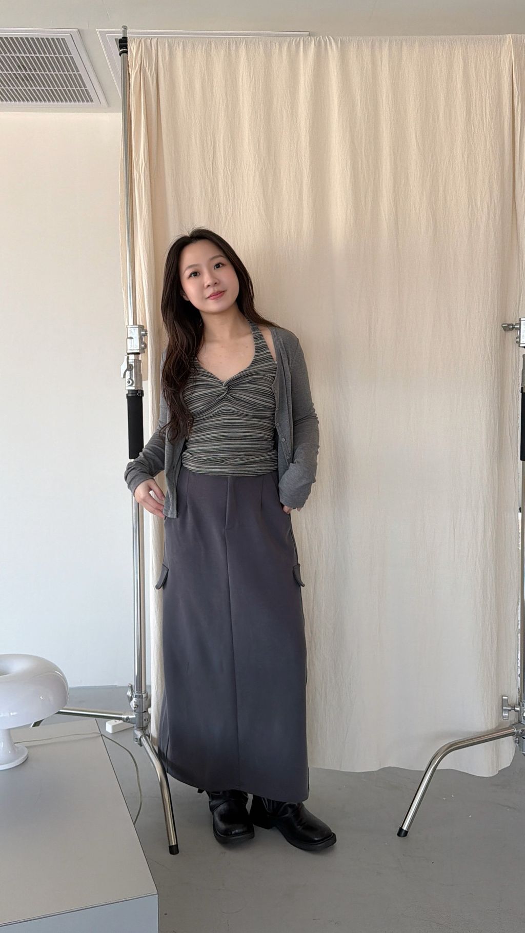 image_3837EF5B-E33D-41B1-8A60-DFB844B6A09E_1773469574