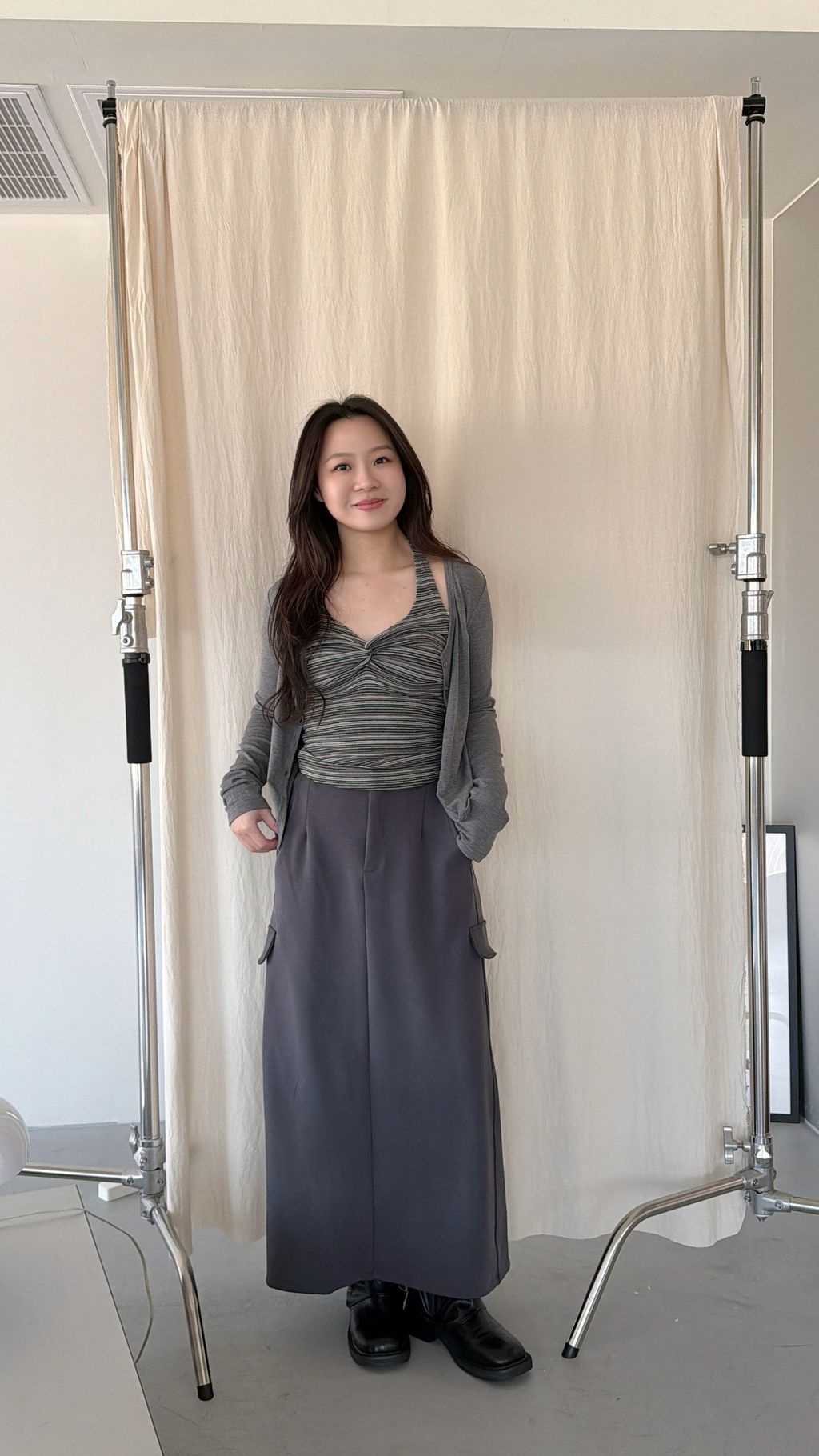 image_45BCB048-88E9-41E4-85DE-0D698A014F8C_1773469574