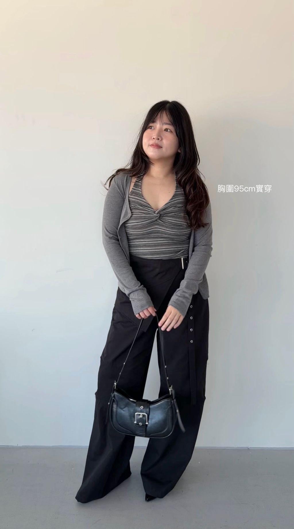 image_7305BED2-6FE1-4470-A106-86CC9ACC36A1_1773469822