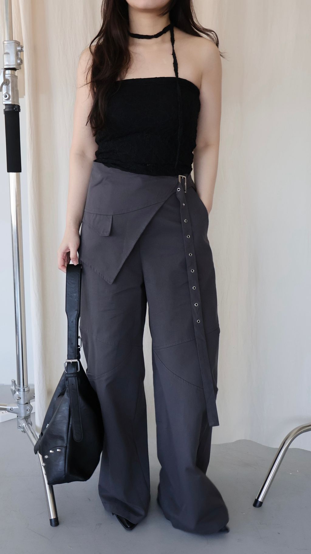 image_83D6E363-1215-4BAD-9BBD-4C07EB0807C2_1773470474