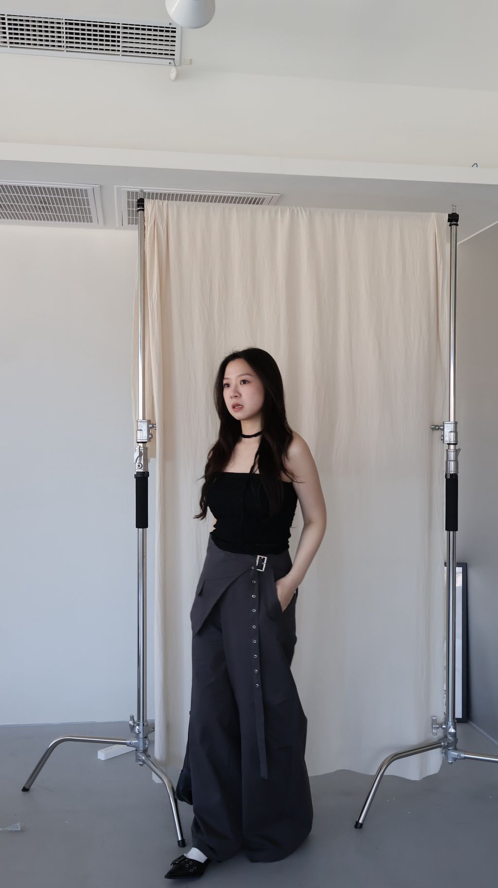 image_EDA1EEBD-2661-498F-B0B9-C52337B3C9C9_1773470474