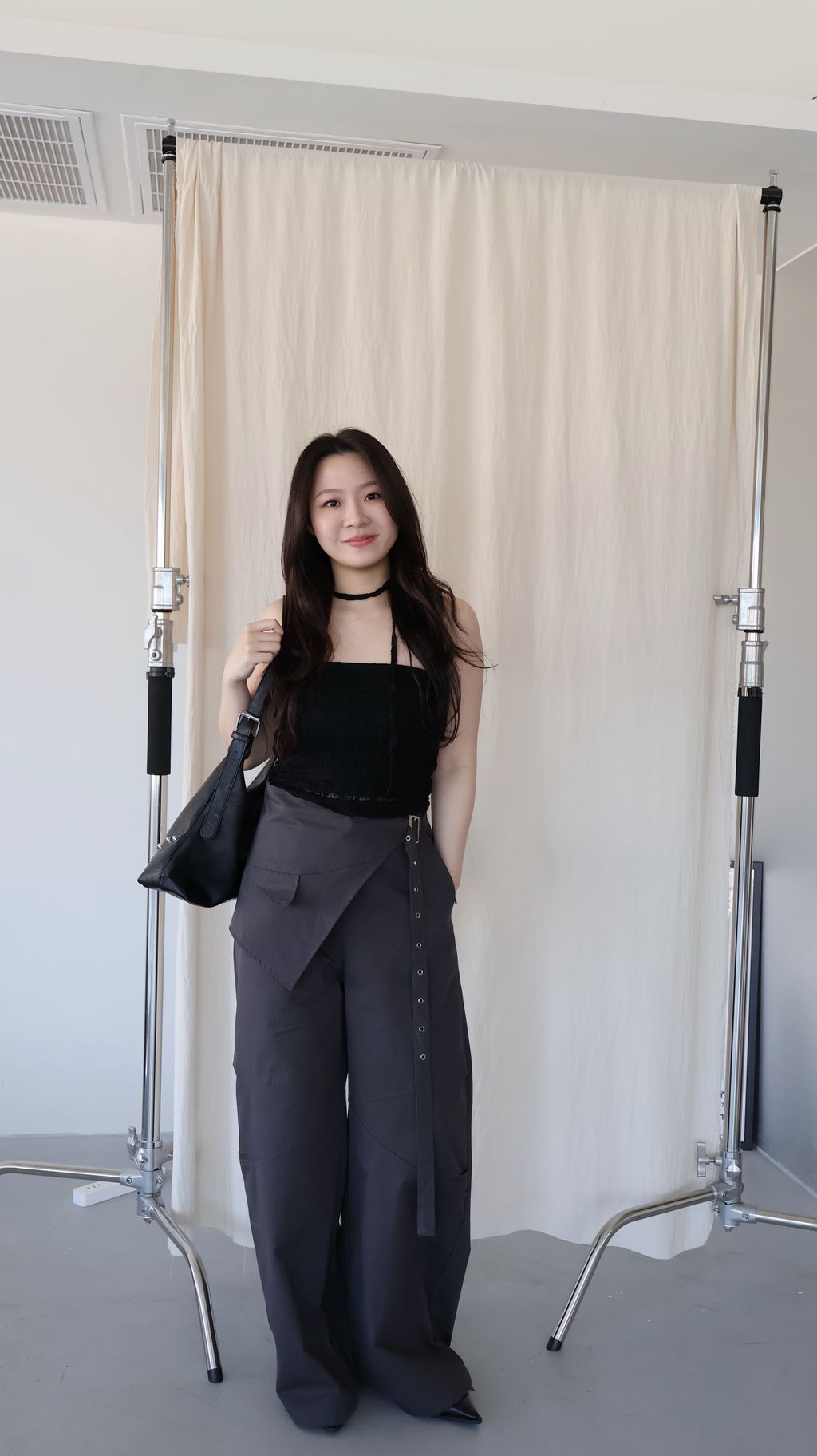 image_2C4BCDF4-C03A-44E0-AE84-BC366577B3F3_1773470474