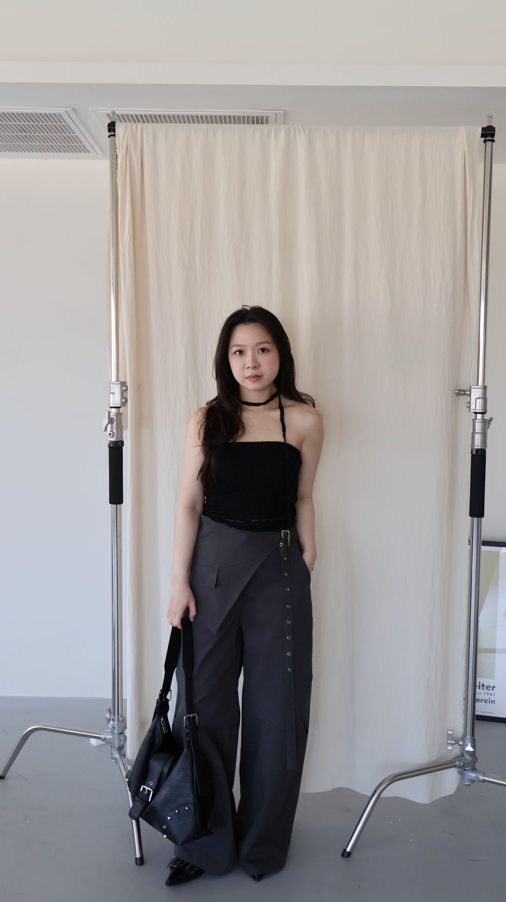 image_5A20AE4E-2605-4452-8BAC-E2F682F346F9_1773470474