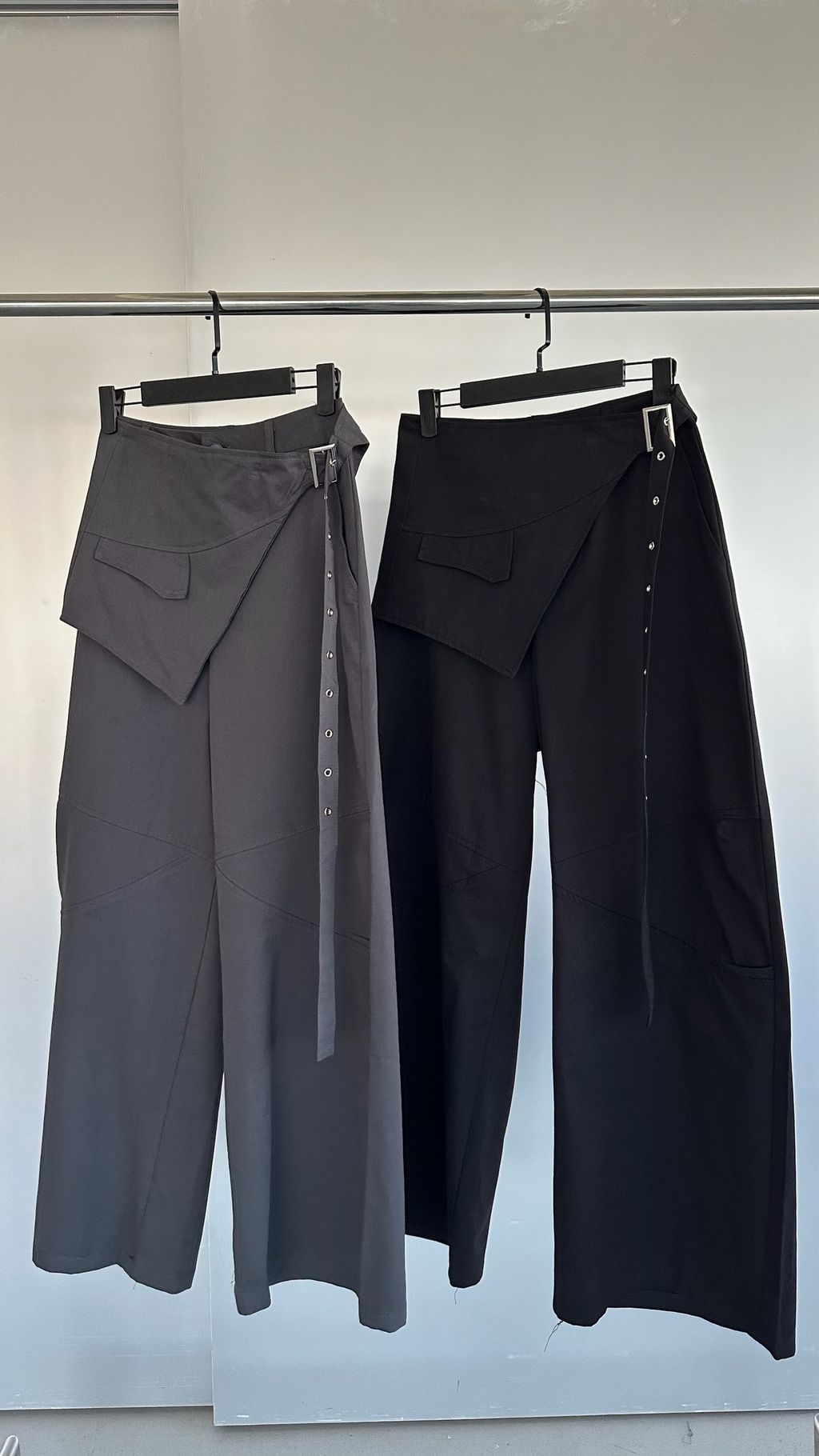 image_D6D8BEBA-297D-437F-8329-935390F4DA61_1773470474