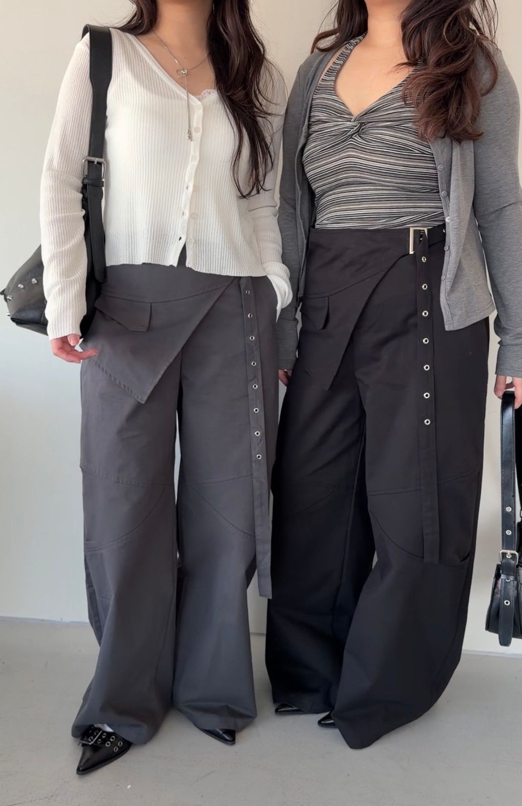 image_FE3A0707-EFA5-4BC3-9474-24B32E44BA5B_1773470474