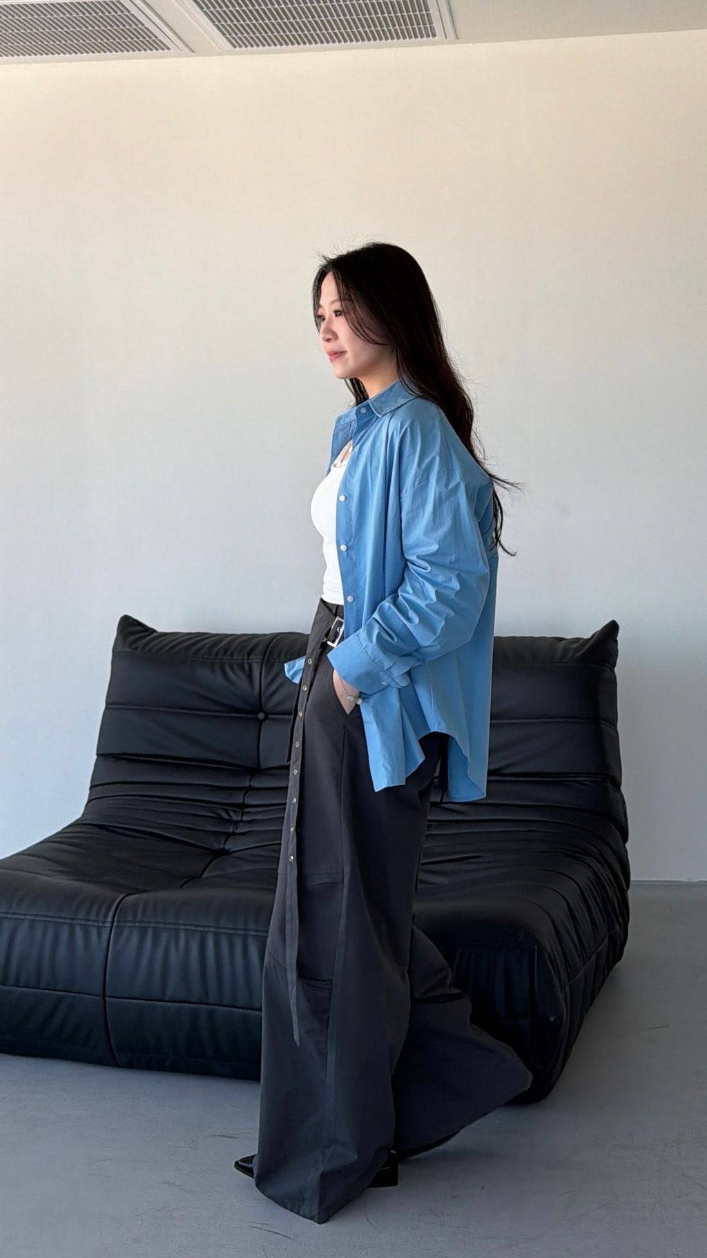 image_C245EE63-D6A1-4528-854F-5F347D027A2A_1773470474