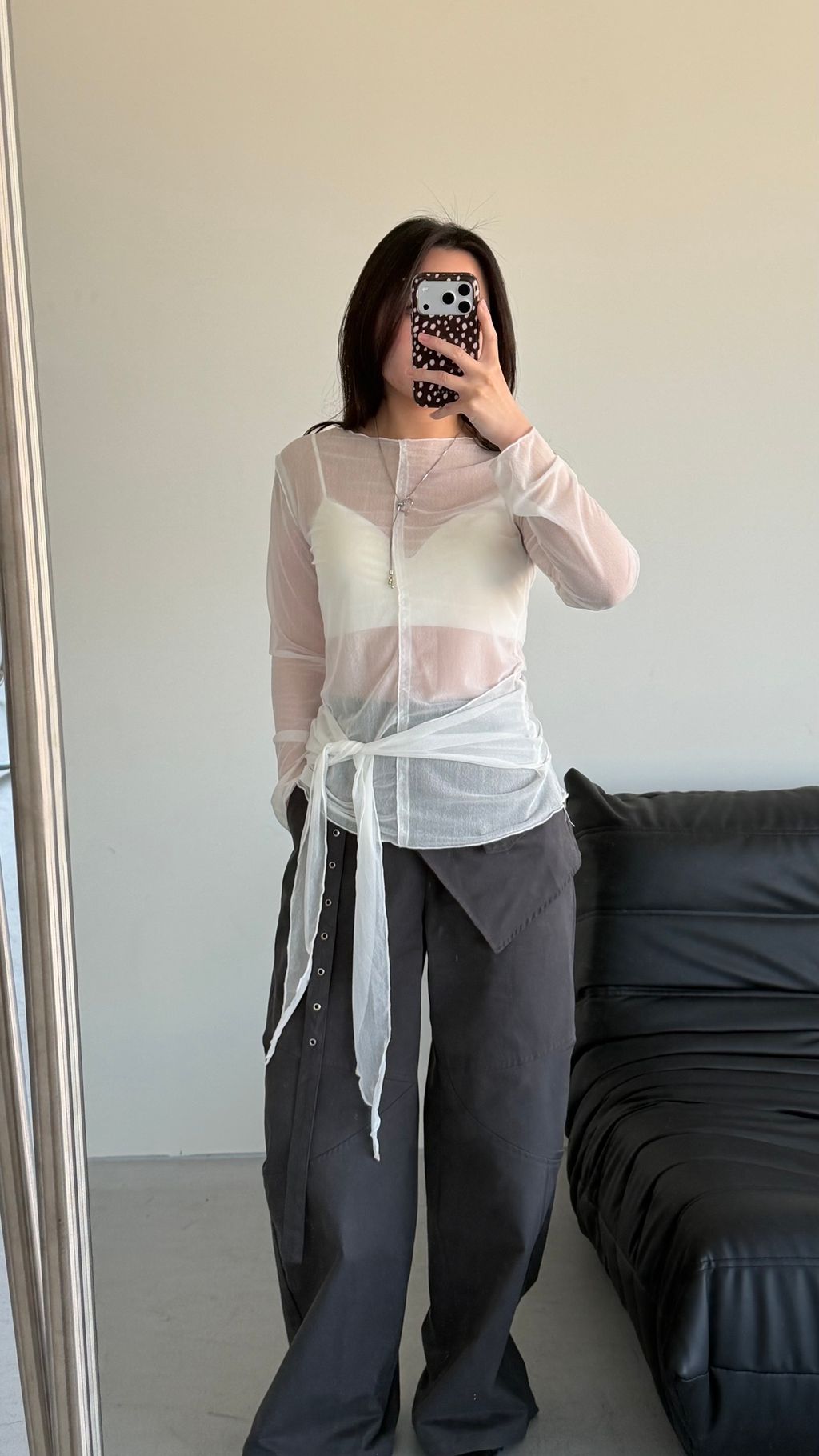 image_B62C8E4D-600F-4DA5-8A46-2F2BE2F50928_1773470475