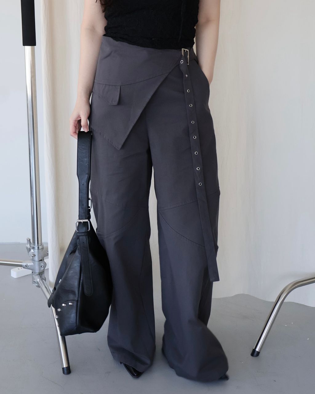 image_F2DC810F-C224-473E-BE3A-1EB5D522C32D_1773470583