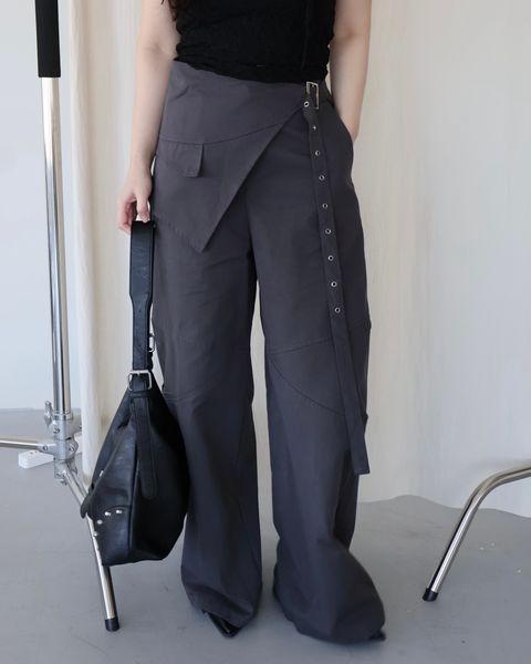 image_F2DC810F-C224-473E-BE3A-1EB5D522C32D_1773470583