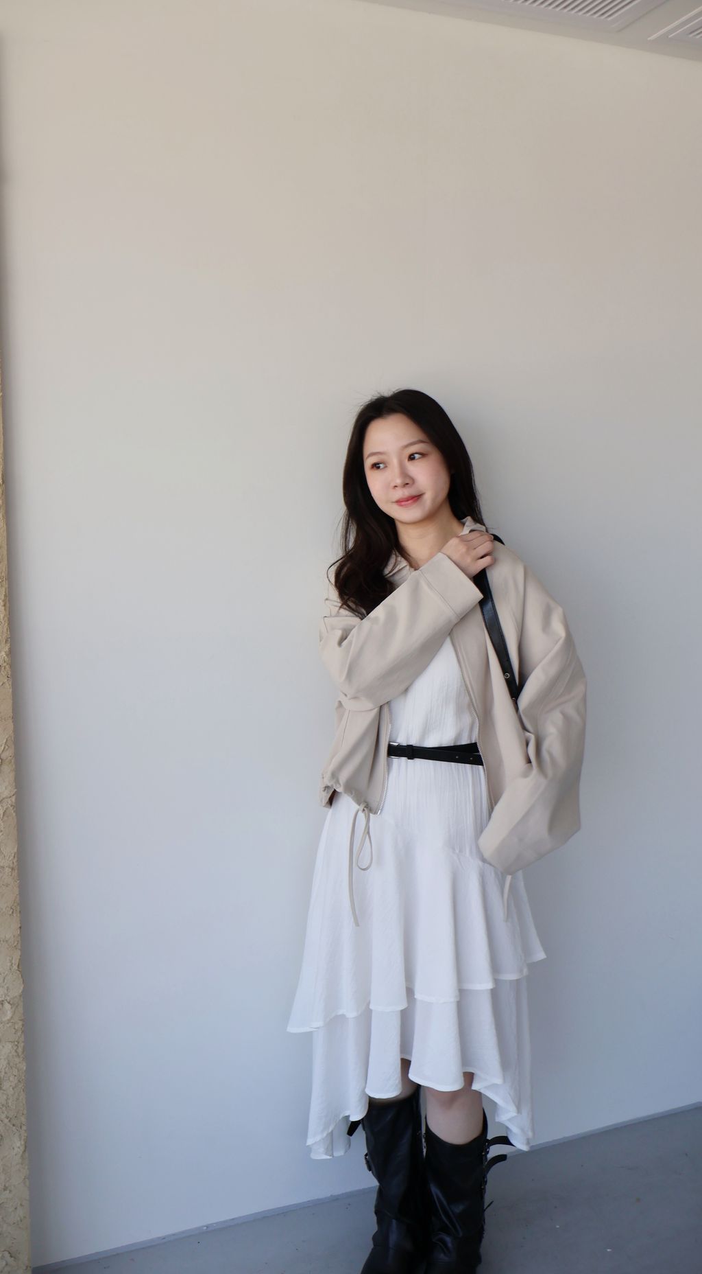 image_496A7514-932E-4582-931A-E6A89B243DFE_1773471159