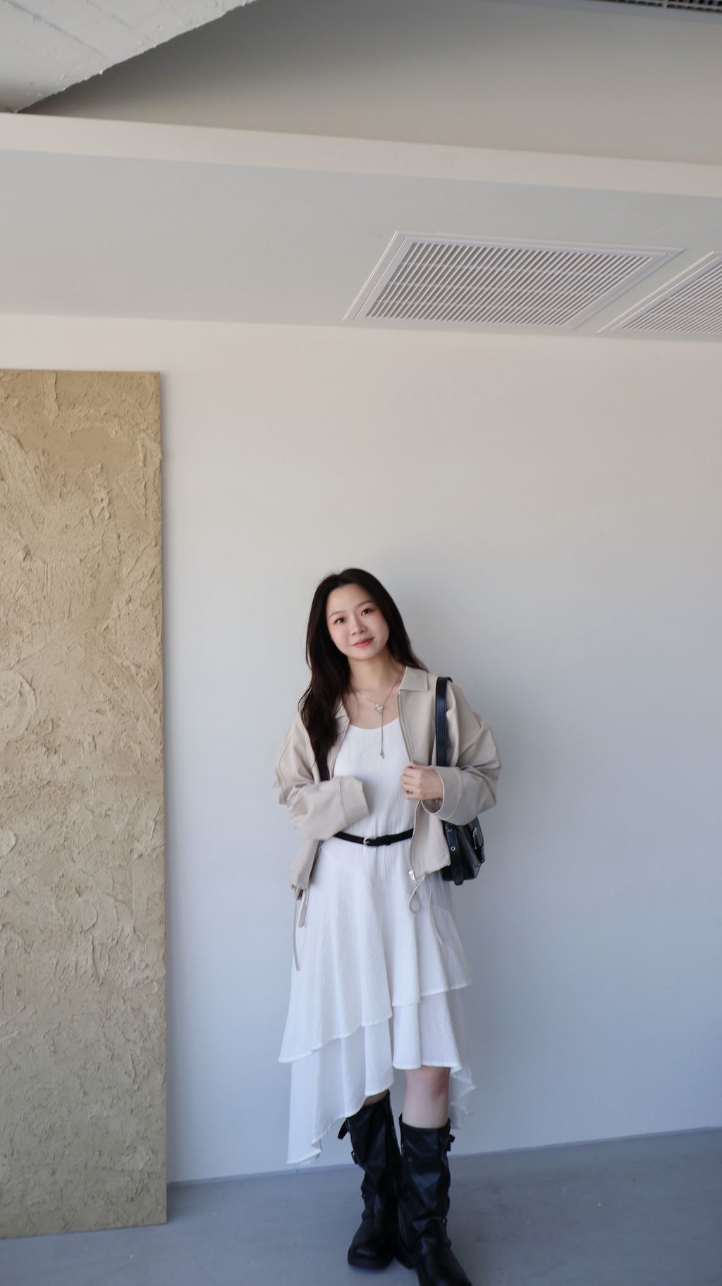 image_DF12E8CC-1599-4940-BA6C-882303FB5756_1773471159