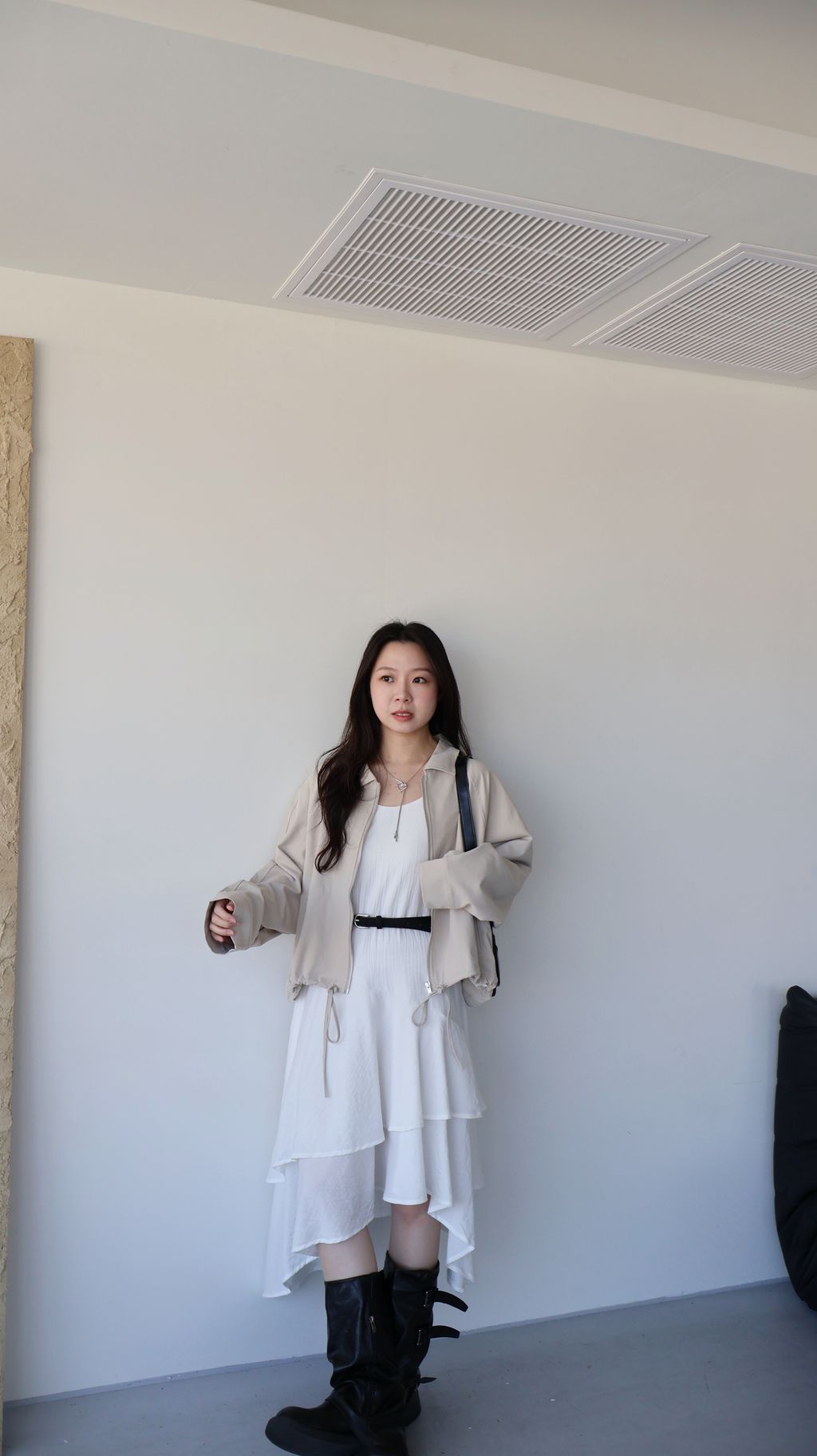 image_626613CB-F2A8-42EE-B398-FDAD8163FC2D_1773471159