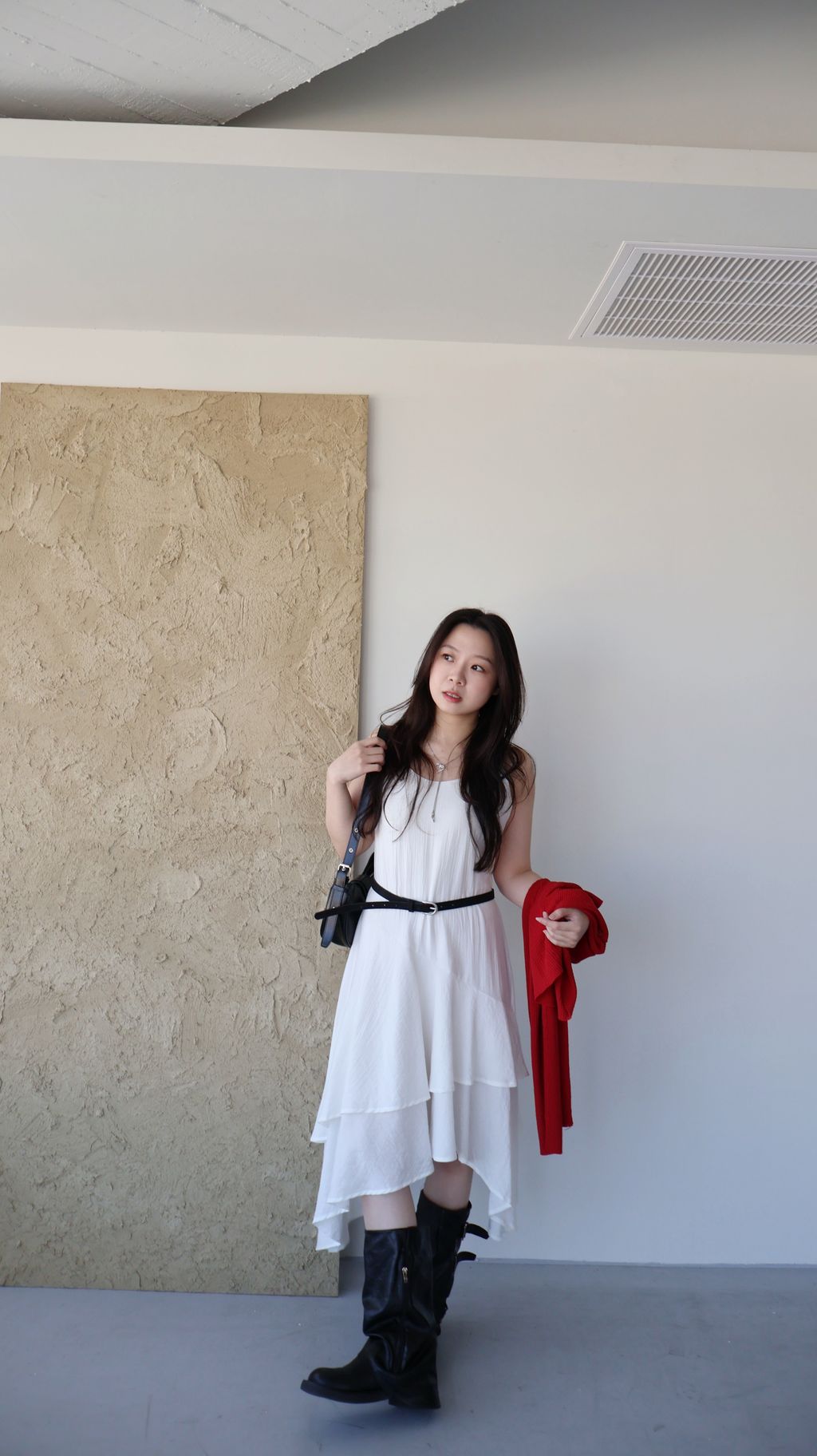 image_FF5E6898-952C-4403-90B5-A93BBC42B7A9_1773471159